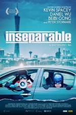 Watch Inseparable Letmewatchthis