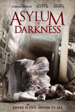 Watch Asylum of Darkness Letmewatchthis