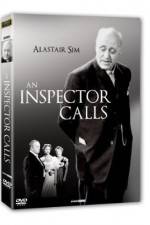 Watch An Inspector Calls Letmewatchthis