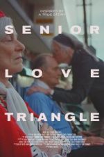 Watch Senior Love Triangle Letmewatchthis