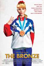 Watch The Bronze Letmewatchthis