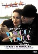 Watch Venice/Venice Letmewatchthis