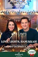 Watch Love, Lights, Hanukkah! Letmewatchthis