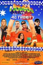Watch Housos vs Authority Letmewatchthis