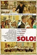 Watch SOLO! Letmewatchthis