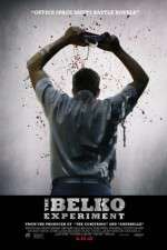 Watch The Belko Experiment Letmewatchthis