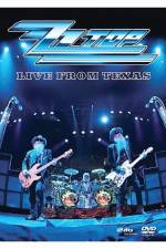 Watch ZZ Top Live from Texas Letmewatchthis
