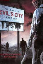 Watch Evil's City Letmewatchthis