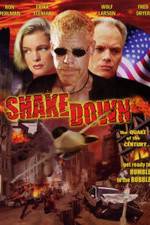 Watch Shakedown Letmewatchthis