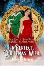 Watch UnPerfect Christmas Wish Letmewatchthis