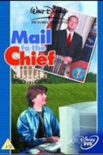 Watch Mail to the Chief Letmewatchthis