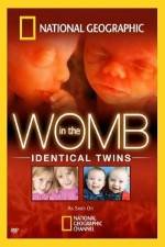 Watch National Geographic: In the Womb - Identical Twins Letmewatchthis