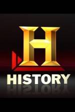 Watch History Channel: Ancient Discoveries  The Ancient Mega-Fort Letmewatchthis