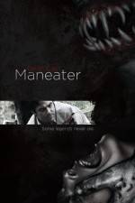 Watch Maneater Letmewatchthis
