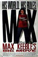 Watch Max Keeble's Big Move Letmewatchthis