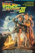 Watch Back to the Future Part III Letmewatchthis