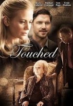 Watch Touched Letmewatchthis