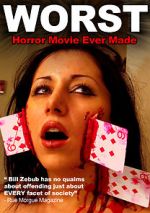 Watch The Worst Horror Movie Ever Made Letmewatchthis