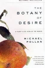 Watch The Botany of Desire Letmewatchthis