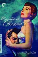 Watch Magnificent Obsession Letmewatchthis