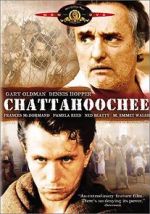 Watch Chattahoochee Letmewatchthis