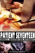 Watch Patient Seventeen Letmewatchthis