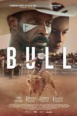 Watch Bull Letmewatchthis