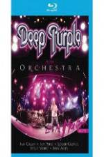 Watch Deep Purple With Orchestra: Live At Montreux Letmewatchthis