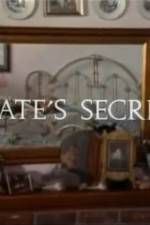 Watch Kate's Secret Letmewatchthis