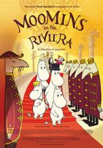 Watch Moomins on the Riviera Letmewatchthis