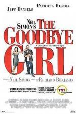 Watch The Goodbye Girl Letmewatchthis