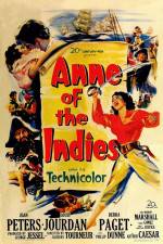 Watch Anne of the Indies Letmewatchthis