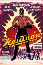Watch Neutron and the Black Mask Letmewatchthis