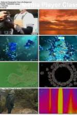 Watch National Geographic - How Life Began (2010) Letmewatchthis