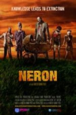 Watch Neron Letmewatchthis