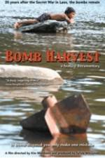 Watch Bomb Harvest Letmewatchthis