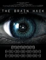 Watch The Brain Hack Letmewatchthis