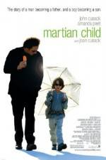 Watch Martian Child Letmewatchthis