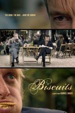 Watch Biscuits Letmewatchthis