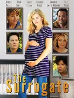Watch The Surrogate Letmewatchthis
