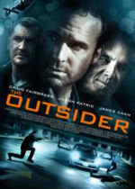 Watch The Outsider Letmewatchthis