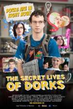 Watch The Secret Lives of Dorks Letmewatchthis