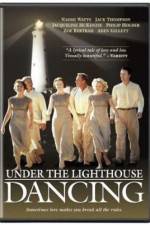 Watch Under the Lighthouse Dancing Letmewatchthis