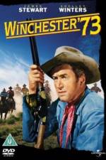 Watch Winchester '73 Letmewatchthis