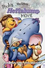 Watch Pooh's Heffalump Movie Letmewatchthis
