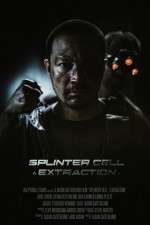 Watch Splinter Cell: Extraction Letmewatchthis