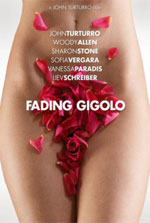 Watch Fading Gigolo Letmewatchthis