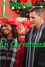 Watch Wrapped Up In Christmas Letmewatchthis