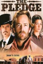 Watch A Gunfighter's Pledge Letmewatchthis