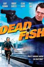 Watch Dead Fish Letmewatchthis